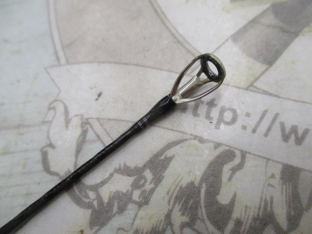 ハードロッカーBB S83MH