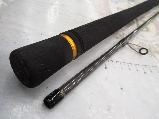 クロステージ CRX-862MW