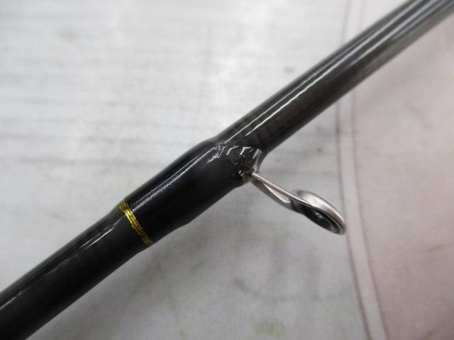 クロステージ CRX-862MW