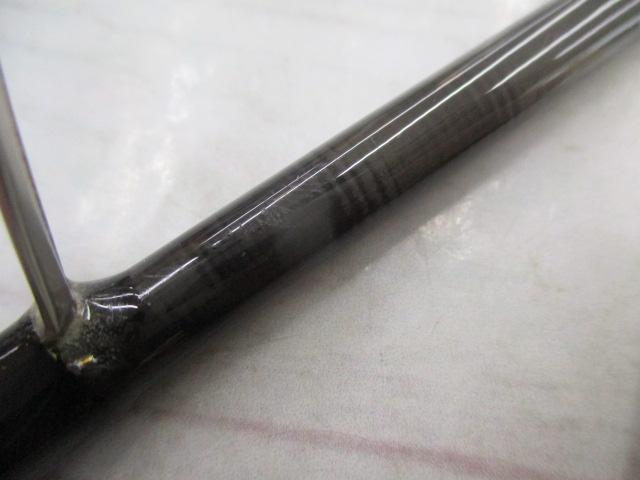 クロステージ CRX-862MW