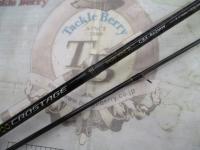 クロステージ CRX-862MW