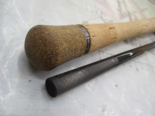 スティーズ SC C69M+-ST