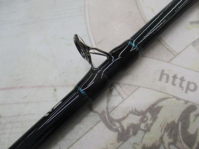 スティーズ SC C69M+-ST