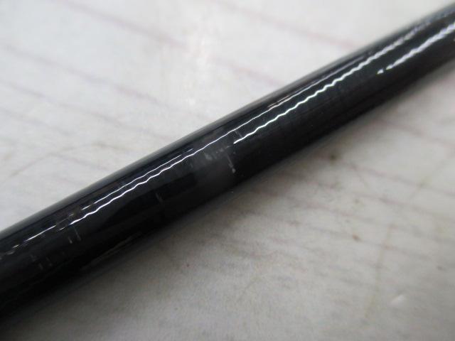 スティーズ SC C69M+-ST