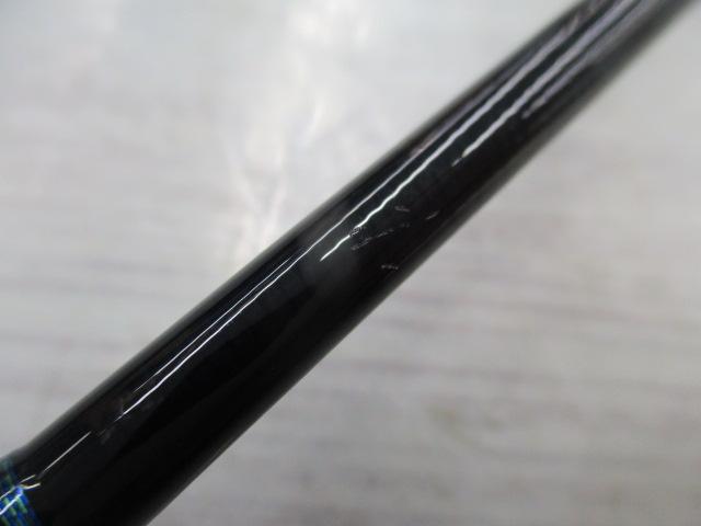 スティーズ SC C69M+-ST