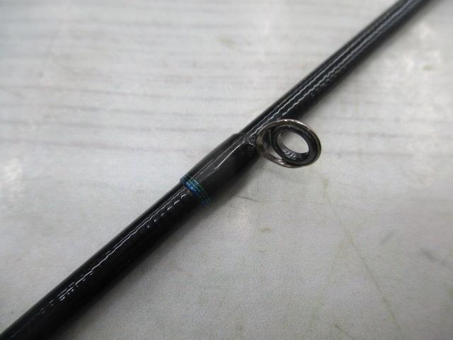 スティーズ SC C69M+-ST