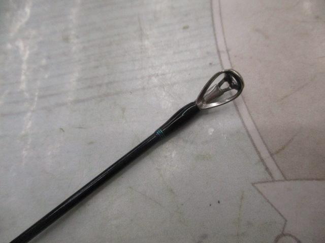 スティーズ SC C69M+-ST