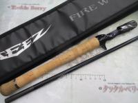 スティーズ SC C69M+-ST