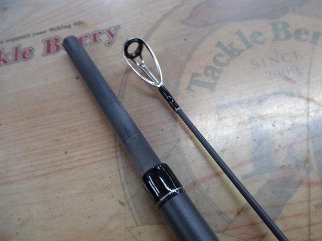 パワーマスター ライトコア PML100M