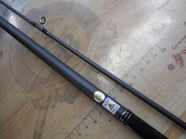 パワーマスター ライトコア PML100M