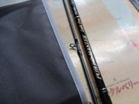 パワーマスター ライトコア PML100M