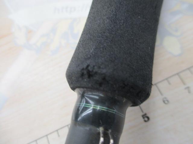 NFX C70H