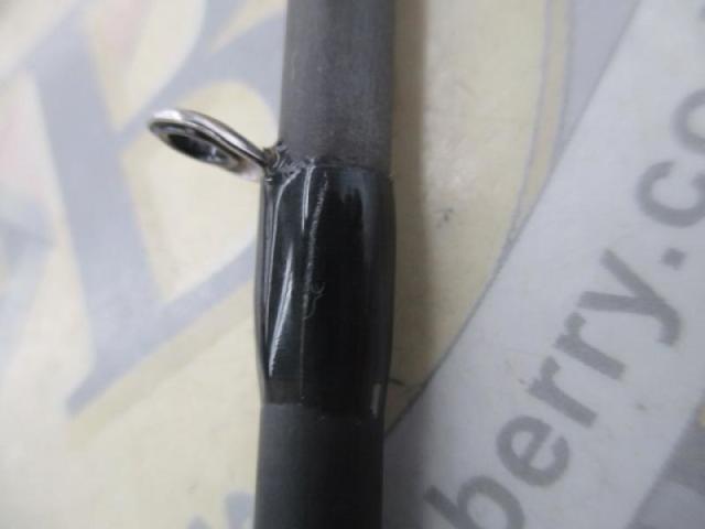NFX C70H