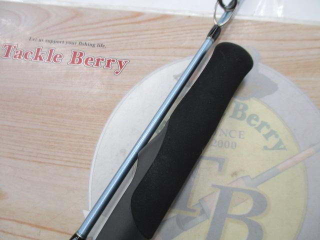 クロステージ CRJ-S64SLJ