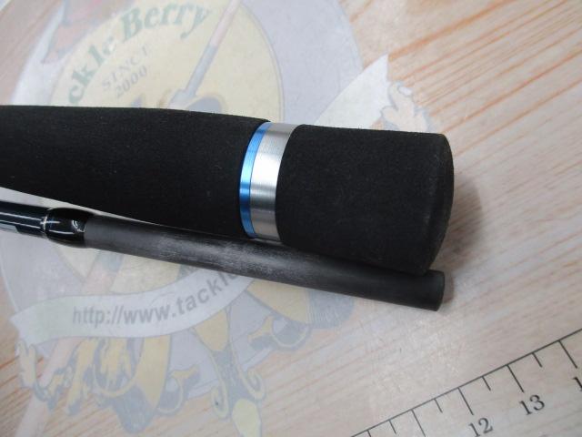 クロステージ CRJ-S64SLJ