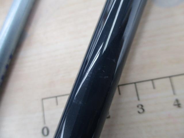 クロステージ CRJ-S64SLJ