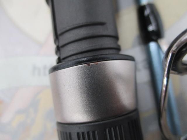 クロステージ CRJ-S64SLJ