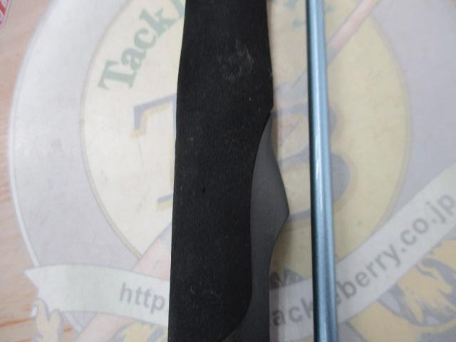 クロステージ CRJ-S64SLJ