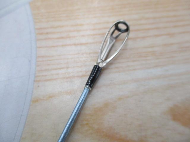 クロステージ CRJ-S64SLJ