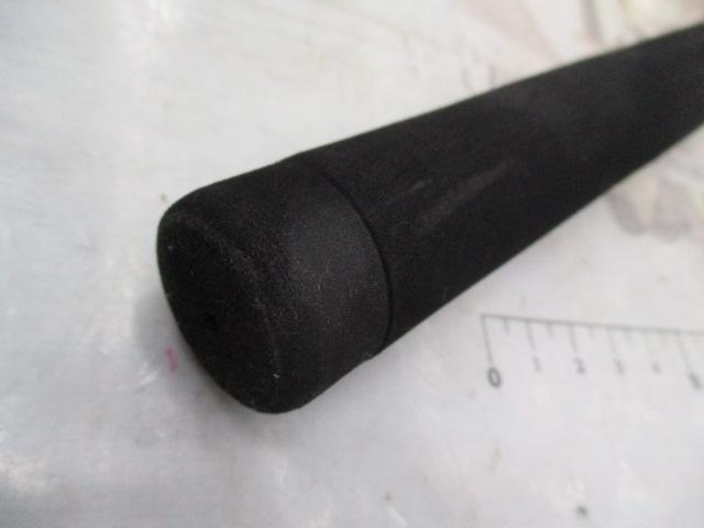 アクエリア海上釣堀RS300