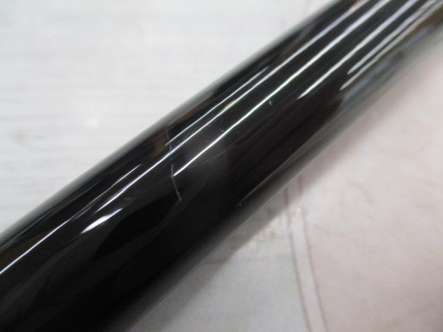 アクエリア海上釣堀RS300