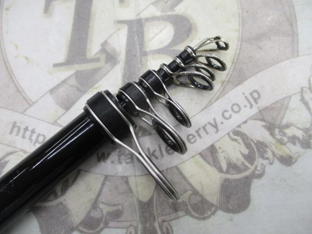 アクエリア海上釣堀RS300