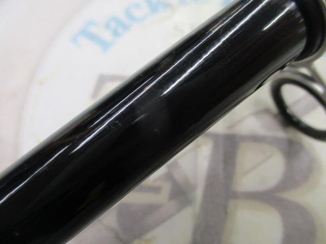 アクエリア海上釣堀RS300