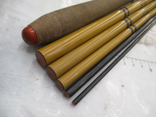 世紀別誂極細峰540