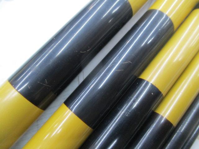 世紀別誂極細峰540