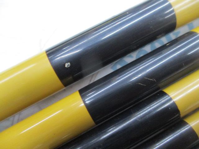 世紀別誂極細峰540