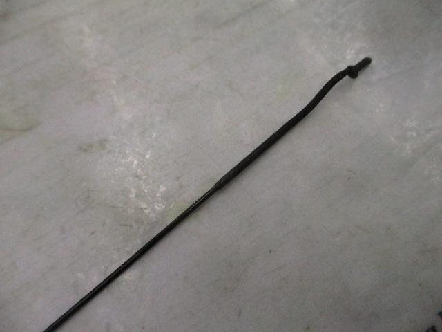 世紀別誂極細峰540