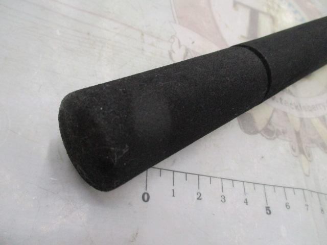 ソルティストEX STX-BJ621XHB