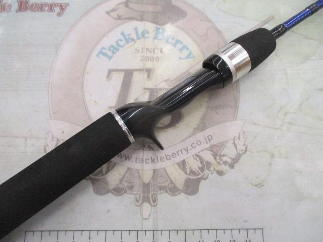 ソルティストEX STX-BJ621XHB