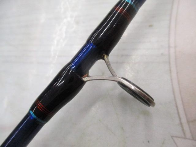 ソルティストEX STX-BJ621XHB