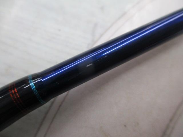 ソルティストEX STX-BJ621XHB