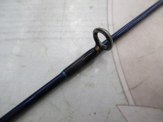 ソルティストEX STX-BJ621XHB