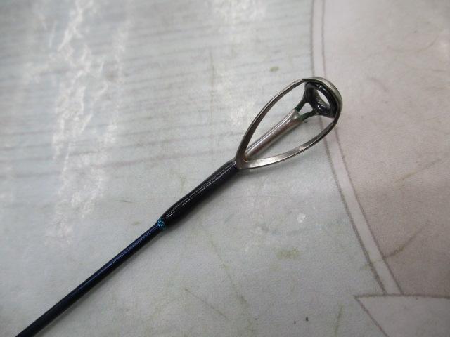 ソルティストEX STX-BJ621XHB