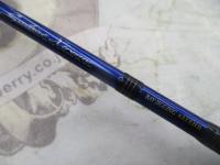 ソルティストEX STX-BJ621XHB