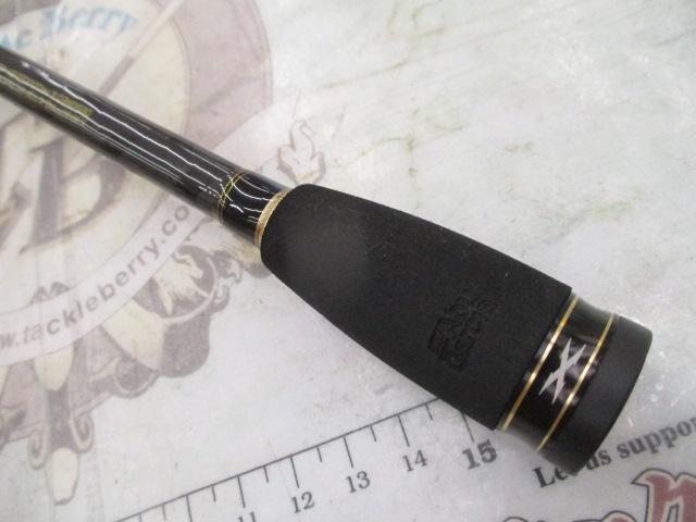 クロスフィールド XRFC-702M