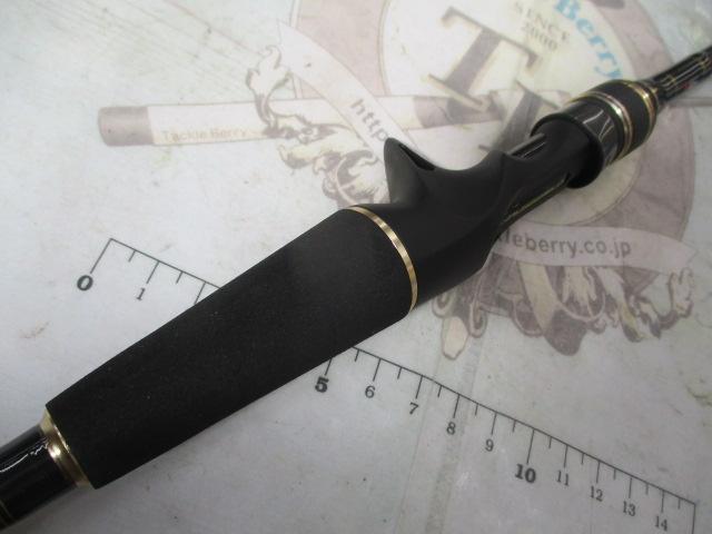 クロスフィールド XRFC-702M