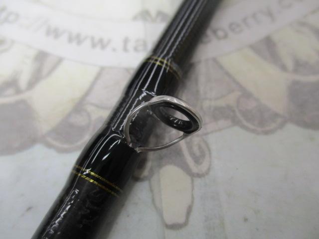 クロスフィールド XRFC-702M