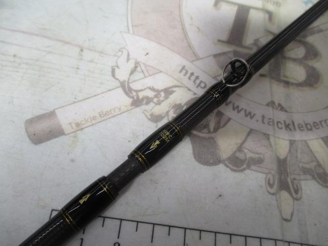 クロスフィールド XRFC-702M