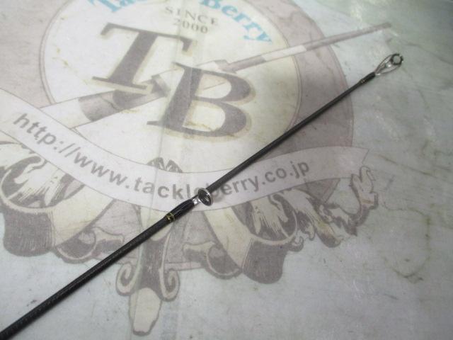 クロスフィールド XRFC-702M