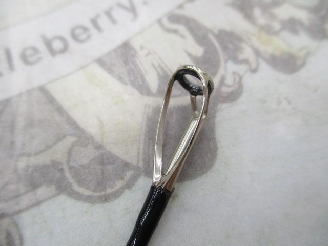 クロスフィールド XRFC-702M