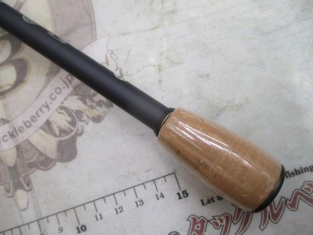 22ブエナビスタ1000CコンボS60ML