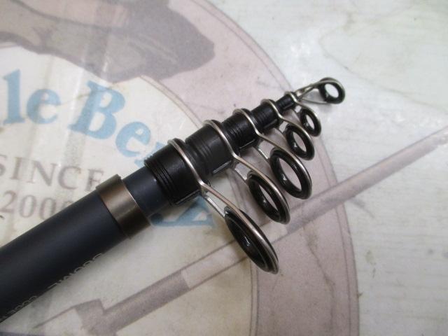 22ブエナビスタ1000CコンボS60ML