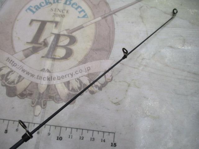 22ブエナビスタ1000CコンボS60ML