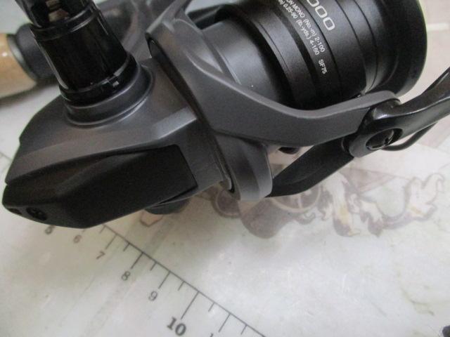 22ブエナビスタ1000CコンボS60ML