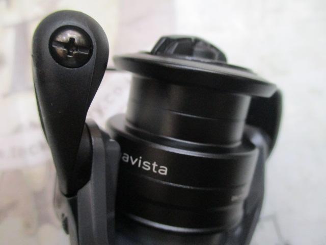 22ブエナビスタ1000CコンボS60ML