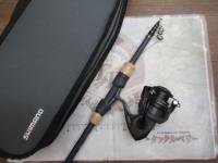 22ブエナビスタ1000CコンボS60ML